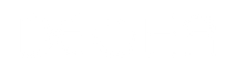 Decha USA - Home